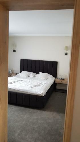 Hostal Pensiunea Ana Maria