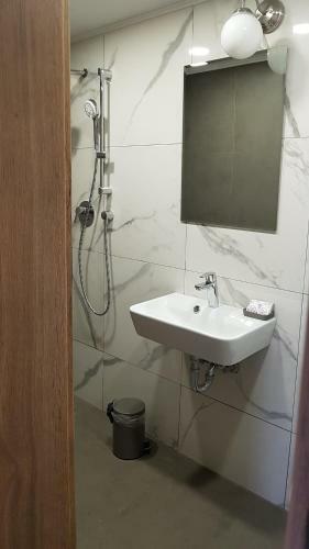 Hostal Pensiunea Ana Maria