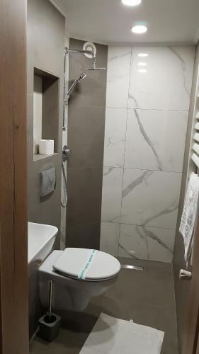 Hostal Pensiunea Ana Maria