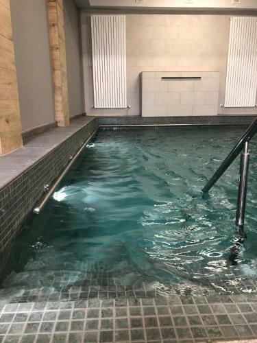 Hostal Pensiunea Ana Maria