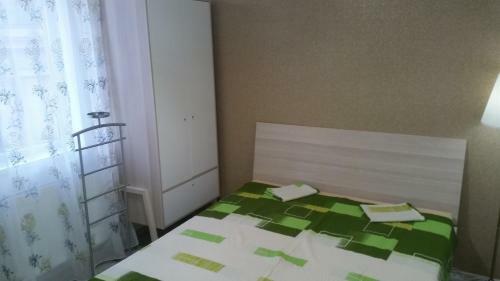 Apartamentos Universitate Residence