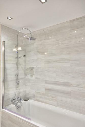 Apartamente Amelie