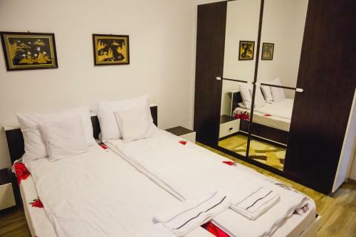 Apartamento Grand'or Home Loft