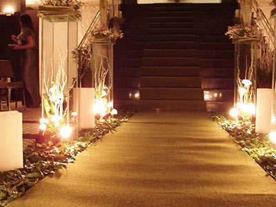 Hotel Slaviero Executive Guarulhos