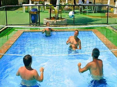 Parque Das Fontes Hotel