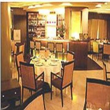 Hotel Mercure Apartments Fortaleza Meireles