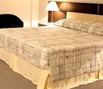 Hotel Tulip Inn Batel