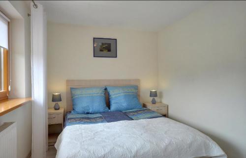Apartamenty Centrum - Sun Seasons 24