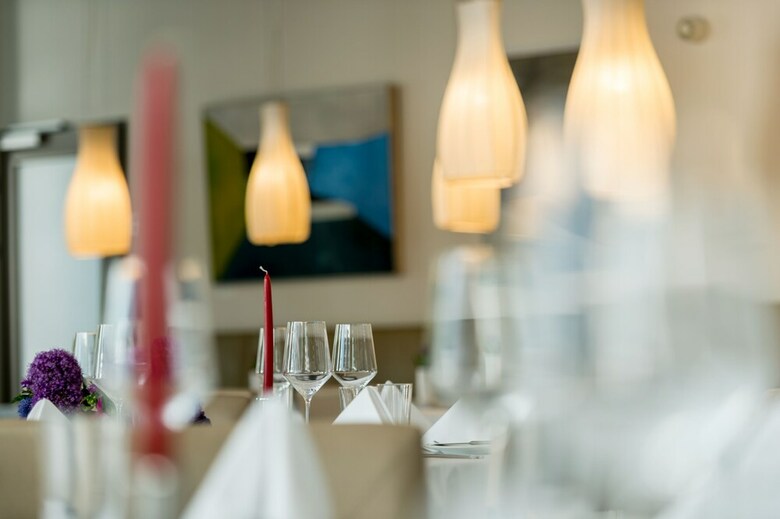 Hotel Arcotel John F