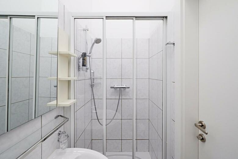 Pension City Rooms