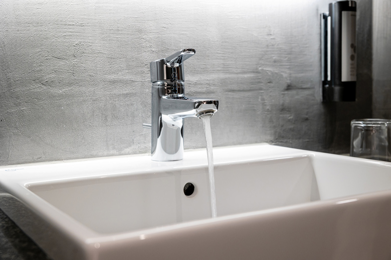 Intercityhotel Wien