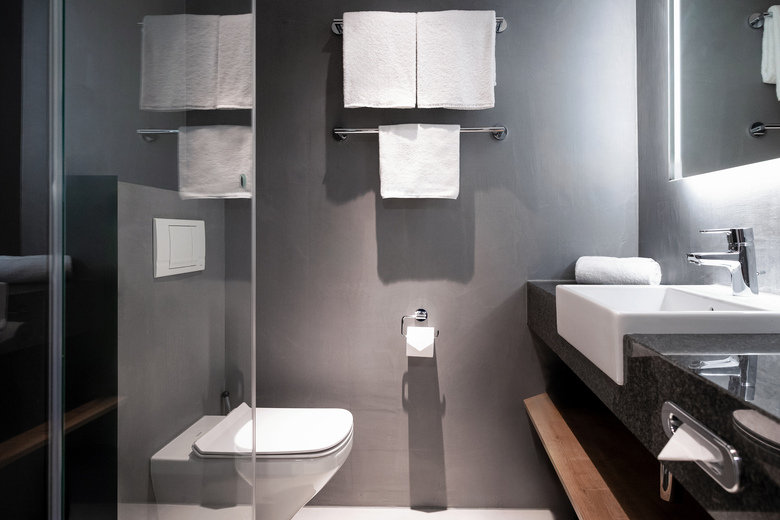 Intercityhotel Wien