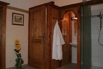 Hotel Schernthaner