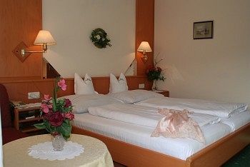 Hotel Schernthaner