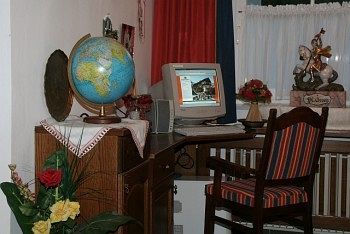 Hotel Schernthaner