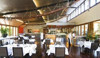 Hotel Byron En El Complejo Byron (superior)