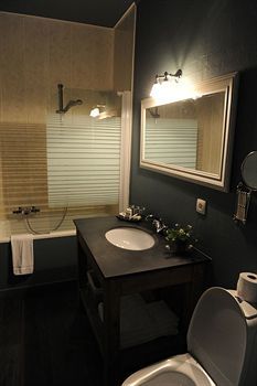 Hotel Cordoeanier
