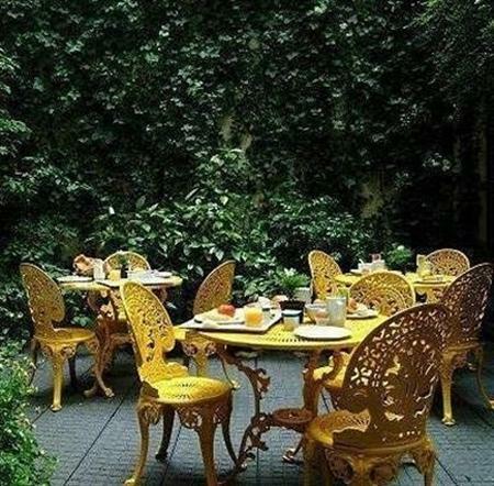 Leonardo Hotel Antwerpen