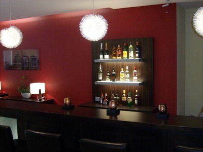 Leonardo Hotel Antwerpen