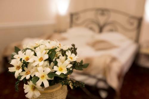 Hotel Aviator Boutique