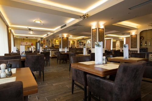 Hotel Aviator Boutique