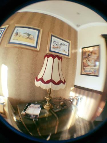 Hotel Aviator Boutique