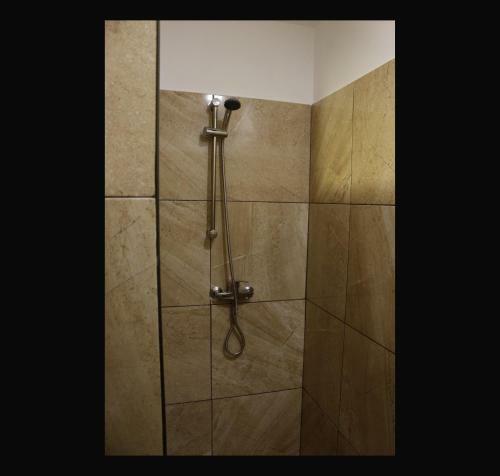 Bed & Breakfast La Livada