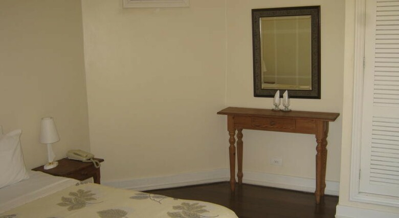 Casagrande Hotel Boutique