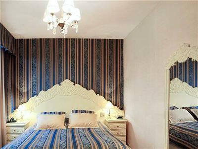 Bertaso Hotel