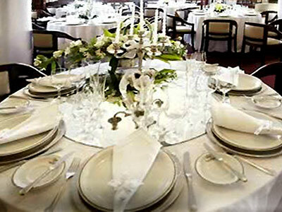 Bertaso Hotel