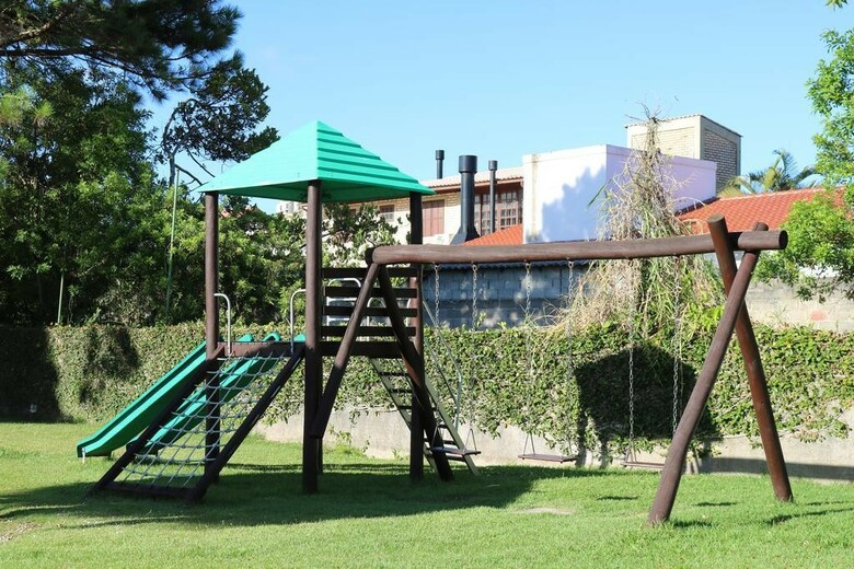 Hotel Porto Sol Quality
