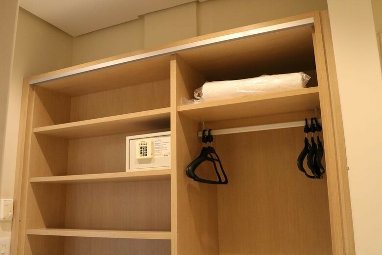 Hotel Porto Sol Quality