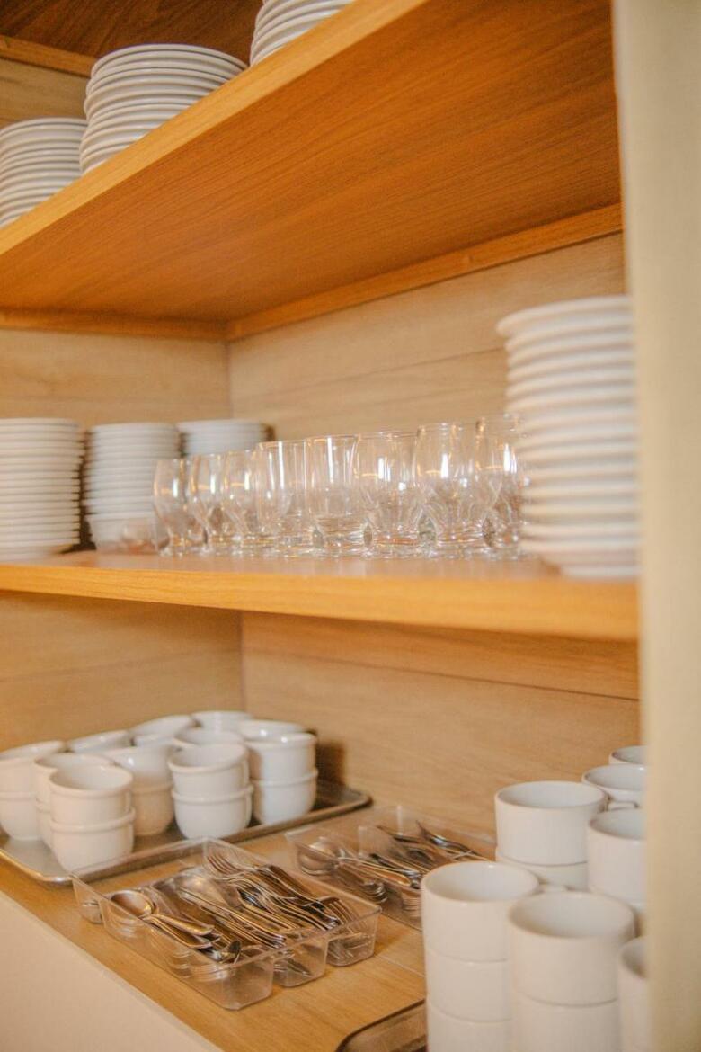 Litoranea Praia Hotel