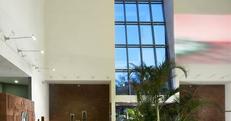 Hotel Meli� Fuerteventura