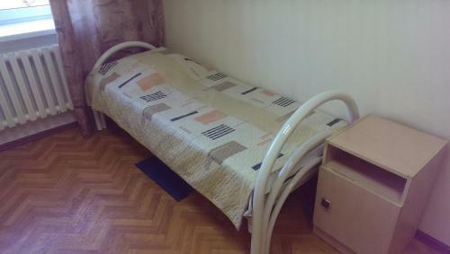Motel Raduga