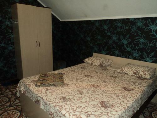 Hostal Guest House On Vagulevskogo 6