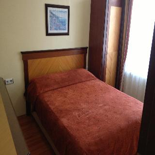 Anatolia Suites
