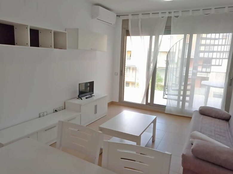 Alcoceber Suites Apartamentos 3000