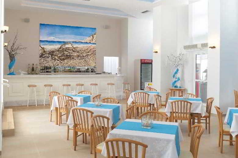 Summery Hotel