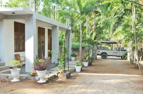 Hostal Summerland Residence