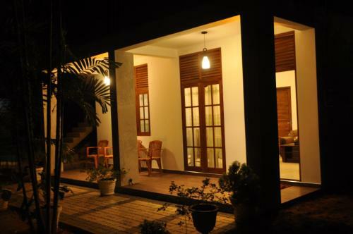 Hostal Summerland Residence