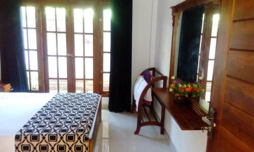 Hostal Summerland Residence