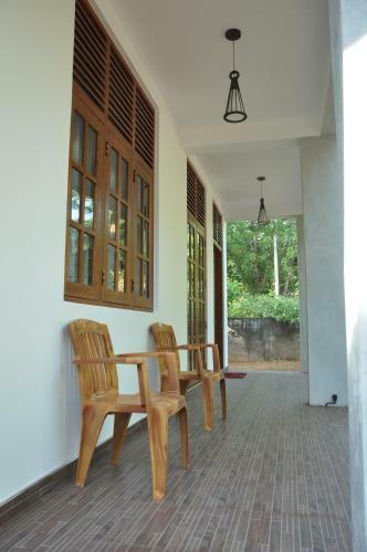 Hostal Summerland Residence
