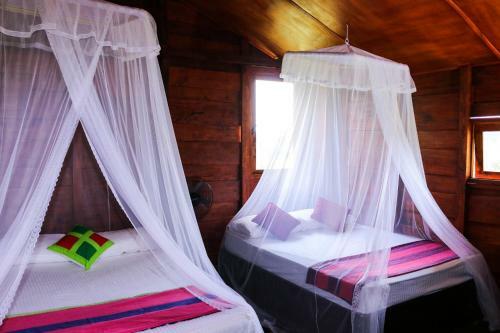 Hotel Sigiriya Farm Garden Resort