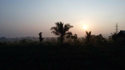 Hotel Sigiriya Farm Garden Resort
