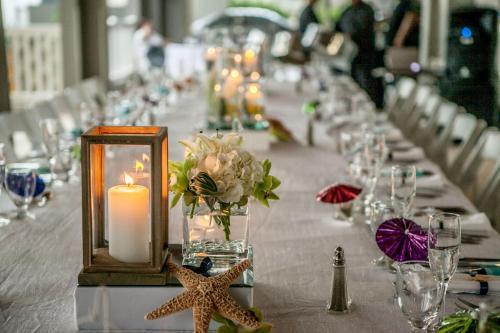 Hotel Embassy Suites Dorado Del Mar Beach & Golf Resort
