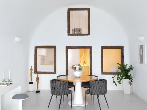 Hotel Astra Suites