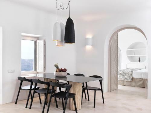 Hotel Astra Suites