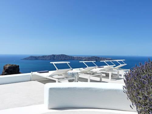 Hotel Astra Suites