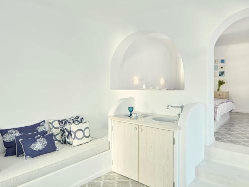 Hotel Astra Suites